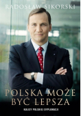 Polska może być lepsza