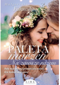 Paleta Marzeń. Na zawsze razem