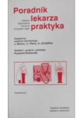 Poradnik lekarza praktyka