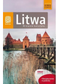 Litwa. W krainie bursztynu. Wyd.I