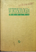 Wirusologia ogólna