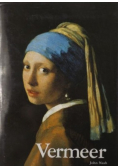 Vermeer