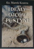 Ideały Ojcow pustyni