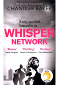 Whisper Network