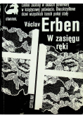 W zasięgu ręki