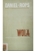 Wola
