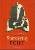 Starożytny Egipt