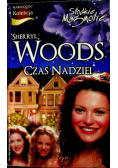 Czas nadziei