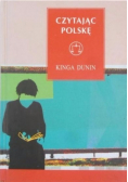 Czytając Polskę