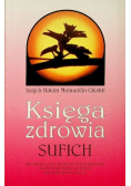 Księga zdrowia sufich