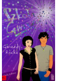 Szkoła gwiazd Gwiazdy rocka