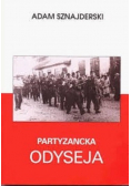 Partyzancka Odyseja