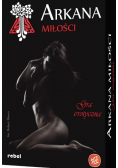 Arkana miłości
