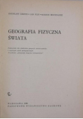 Geografia fizyczna świata