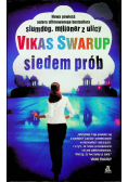 Siedem prób