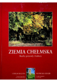Ziemia chełmska