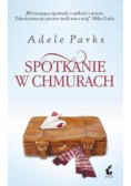 Spotkanie w chmurach