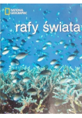 Rafy świata