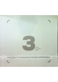 3 Polska fotografia kolekcjonerska