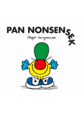 Pan Nonsensek