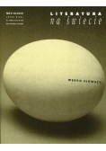 Literatura na świecie nr 9 - 10 / 2016
