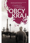 Obcy kraj
