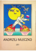 Z deszczu pod rynnę