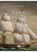 Podróż dookoła świata