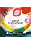 Ściana zaczarowana
