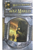 Wąż Marlo Tom I