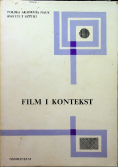 Film i kontekst