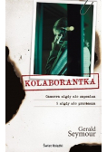 Kolaborantka