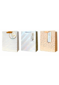 Torba QPL Ślub MIX