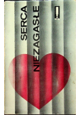Serce niezagasłe