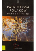 Patriotyzm Polaków