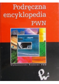 Podręczna encyklopedia PWN