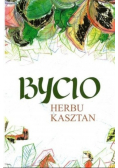 Bycio Herbu Kasztan