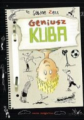 Geniusz Kuba