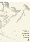 Tatry w poezji i sztuce polskiej