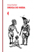 Droga do nieba