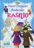 Zaczarowana klasyka Baśnie Andersena