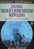 Zagadka trójkąta bermudzkiego rozwiązana