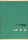 J. S.  Mill