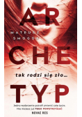 Archetyp