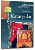 Katarynka z oprac. GREG