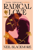 Radical Love
