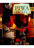 Piwa świata