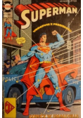Superman Nr 10 / 92