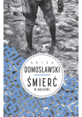 Śmierć w Amazonii