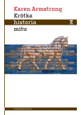 Krótka historia mitu